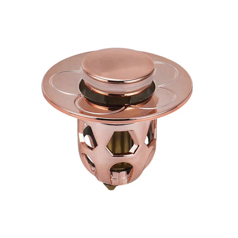 š„Universal Sink Drain Stoppers