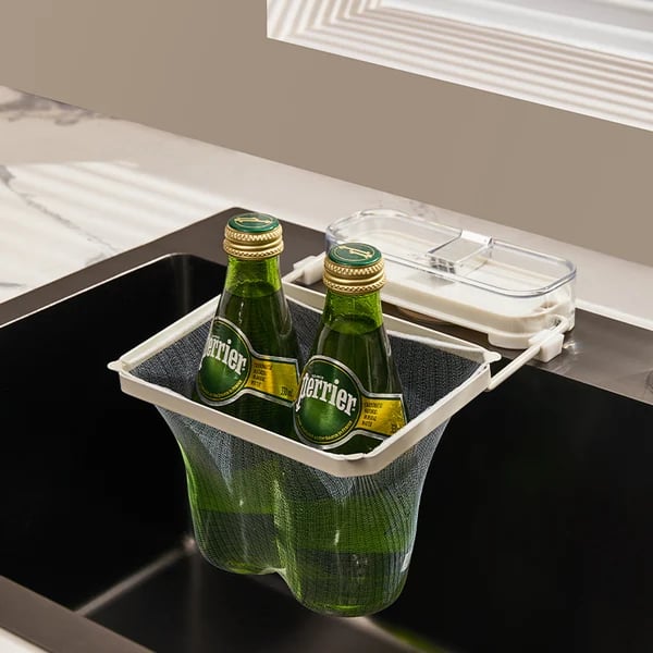 š„Hot Saleš„Kitchen Filter Screen Holder