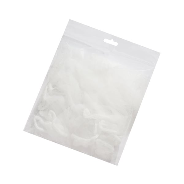 š„Hot Saleš„Kitchen Filter Screen Holder