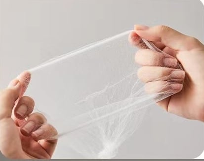 š„Hot Saleš„Kitchen Filter Screen Holder