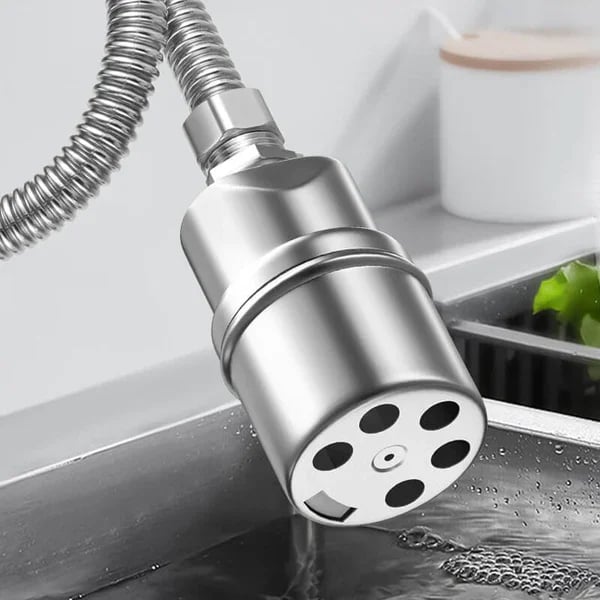 š 304 stainless steel water level control float valveš°