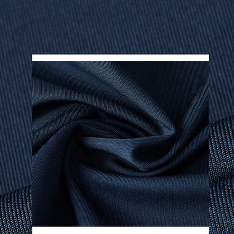 🎉(Limited Time Offer 49% OFF)🎉 Men's Long Sleeve Wrinkle Resistant Shirt
