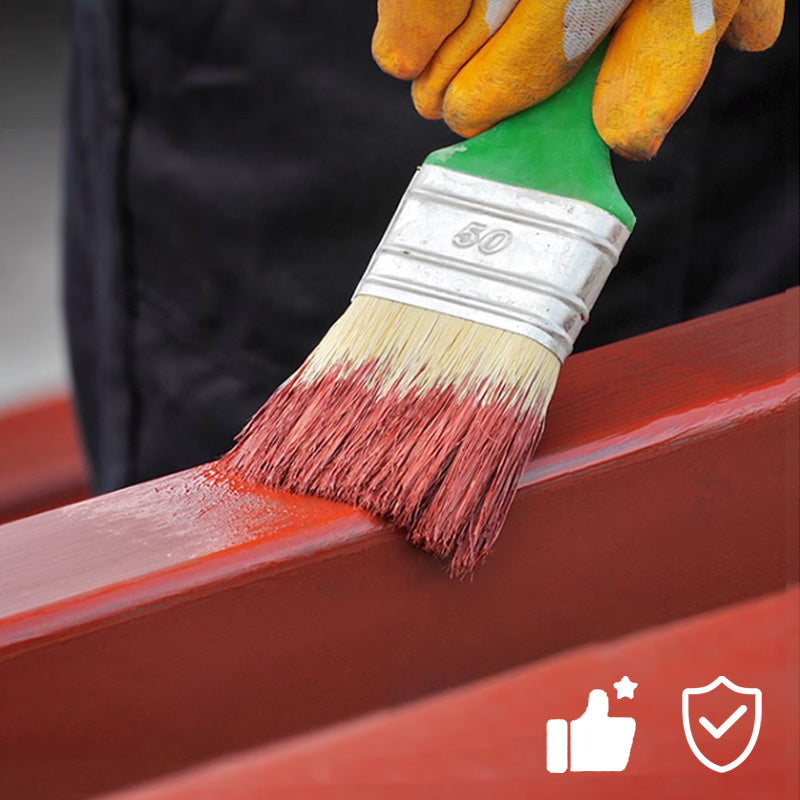 🔥New Year's Special 49% OFF🔥 Rust Conversion Primer(BUY 2 FREE SHIPPING)