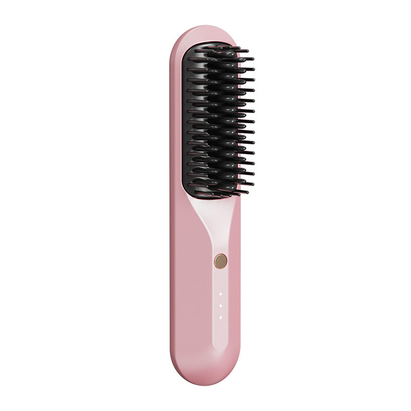 Women's Hair Straightener Combš„