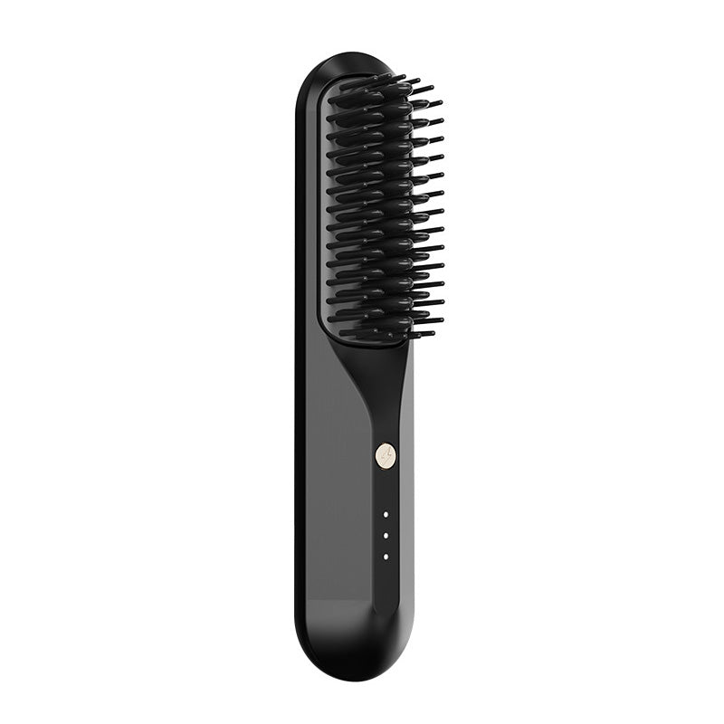 Women's Hair Straightener Combš„