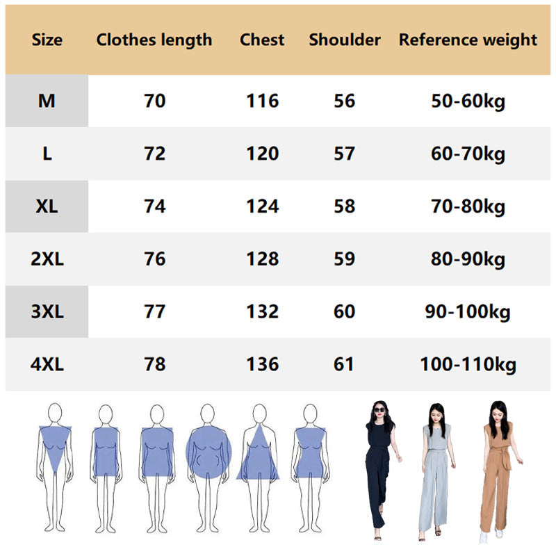 🎉(Great Sale⛄BUY 2 Get 10% OFF + FREE SHIPPING)🎉Fashion Sleeveless Wide-Legged Pants Set
