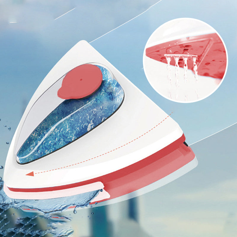 ๐2024 New Year's Hot Sale ๐ฅ50% OFF TODAY Upgraded Magnetic Windshield Washer
