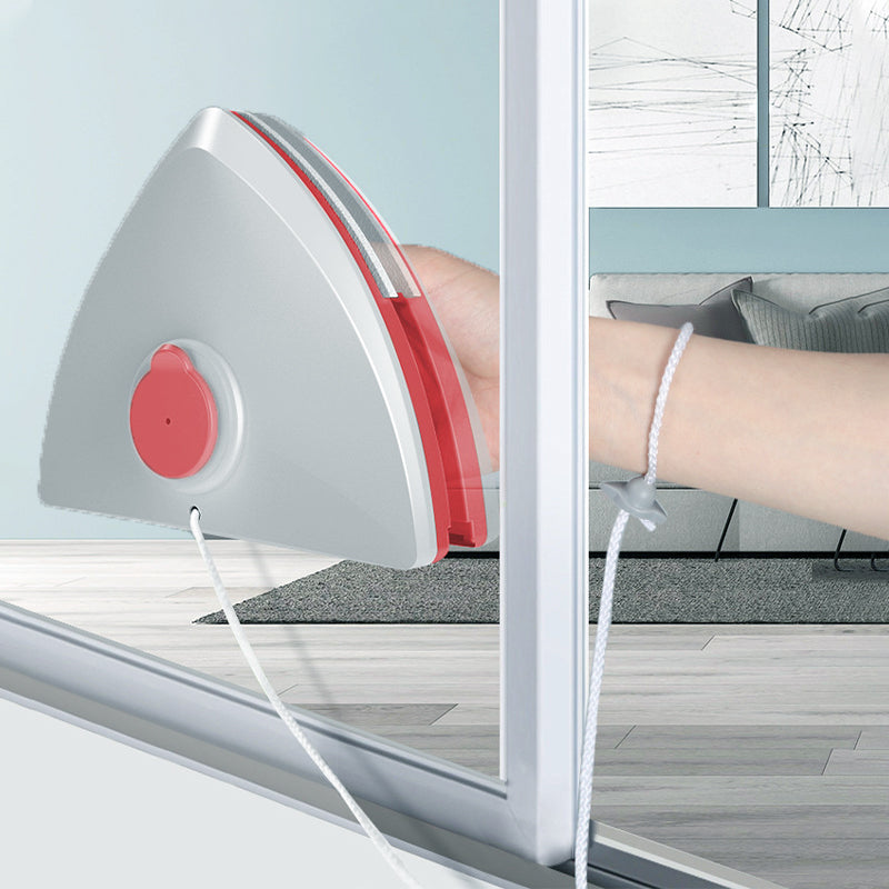 ๐2024 New Year's Hot Sale ๐ฅ50% OFF TODAY Upgraded Magnetic Windshield Washer