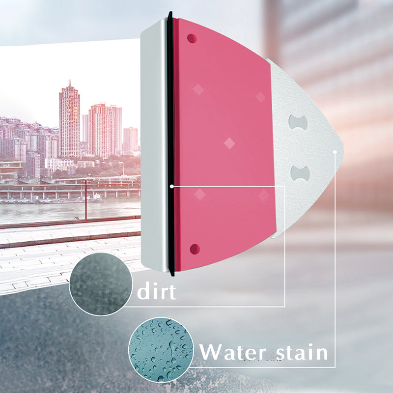 ๐2024 New Year's Hot Sale ๐ฅ50% OFF TODAY Upgraded Magnetic Windshield Washer
