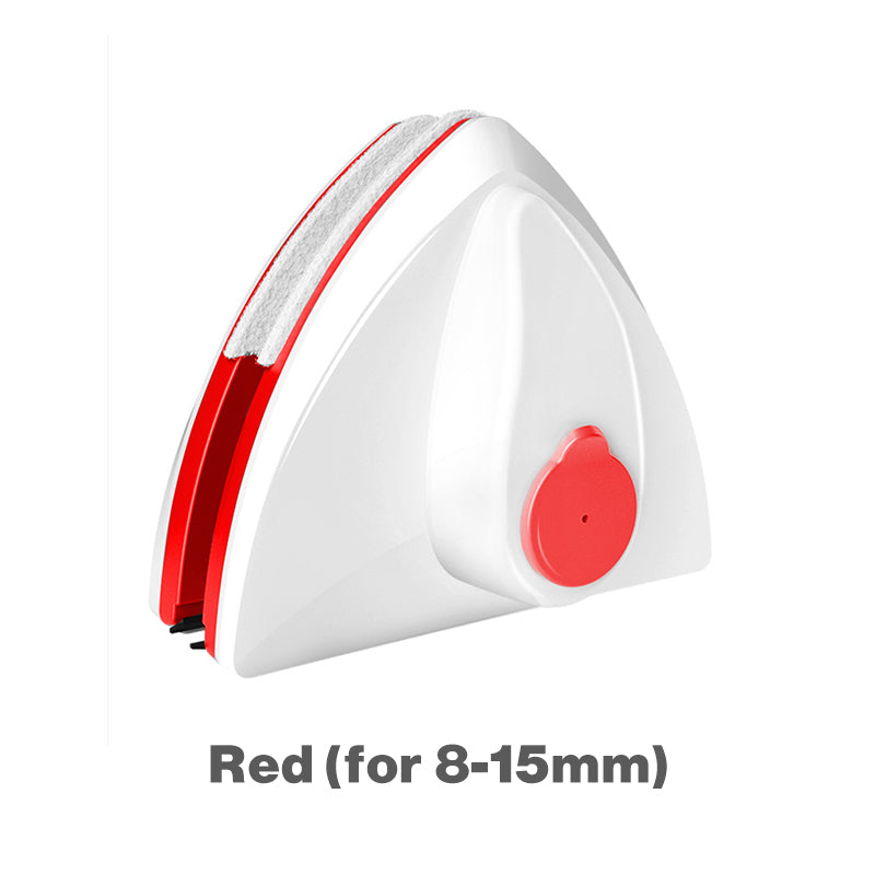 ๐2024 New Year's Hot Sale ๐ฅ50% OFF TODAY Upgraded Magnetic Windshield Washer