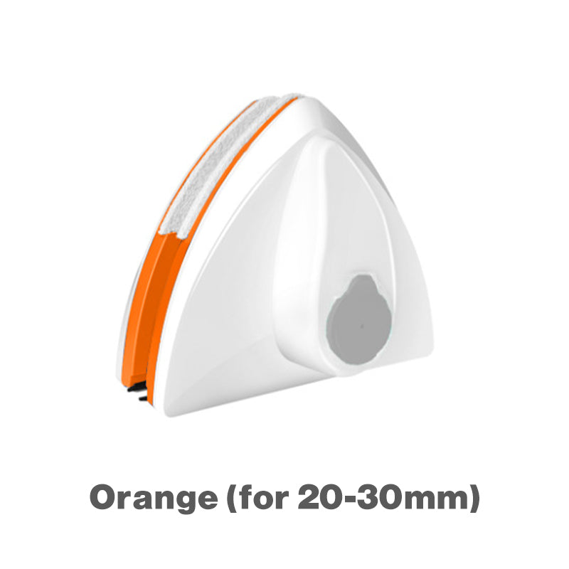 ๐2024 New Year's Hot Sale ๐ฅ50% OFF TODAY Upgraded Magnetic Windshield Washer