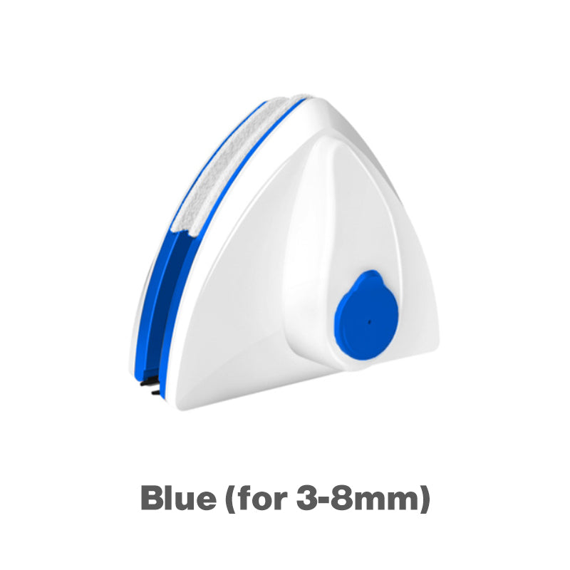 ๐2024 New Year's Hot Sale ๐ฅ50% OFF TODAY Upgraded Magnetic Windshield Washer