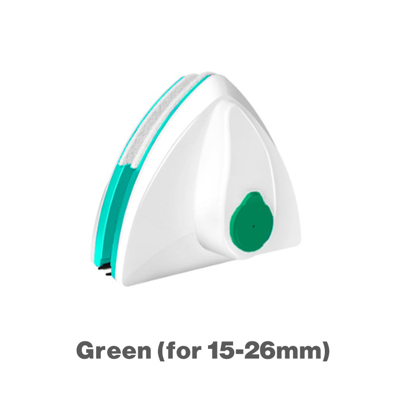 ๐2024 New Year's Hot Sale ๐ฅ50% OFF TODAY Upgraded Magnetic Windshield Washer