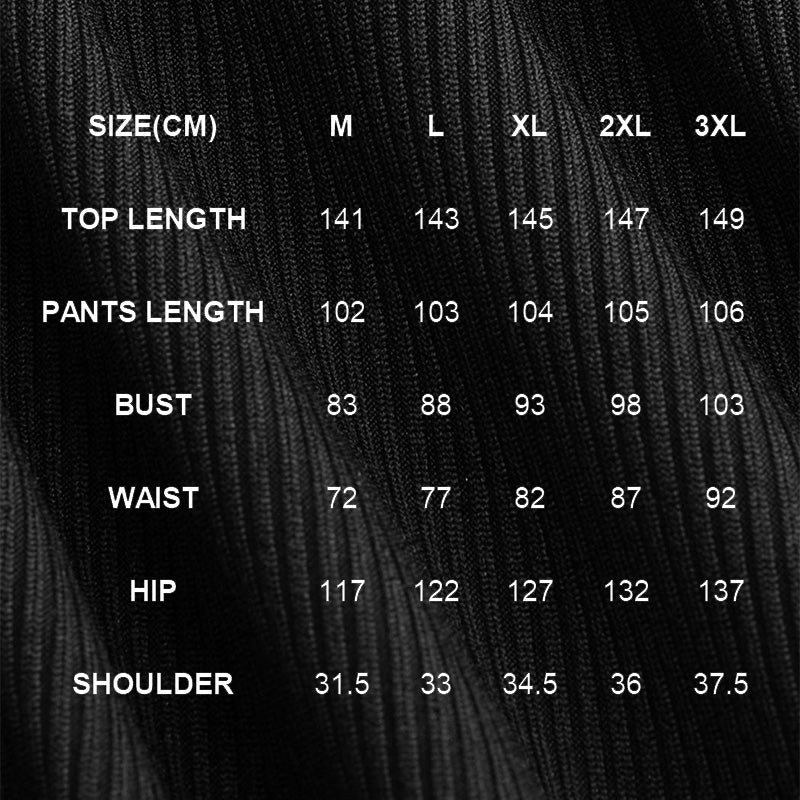 đ„Last Day Promotion 39% OFF đ„Womenâs Solid Sleeveless Wide Leg Jumpsuit
