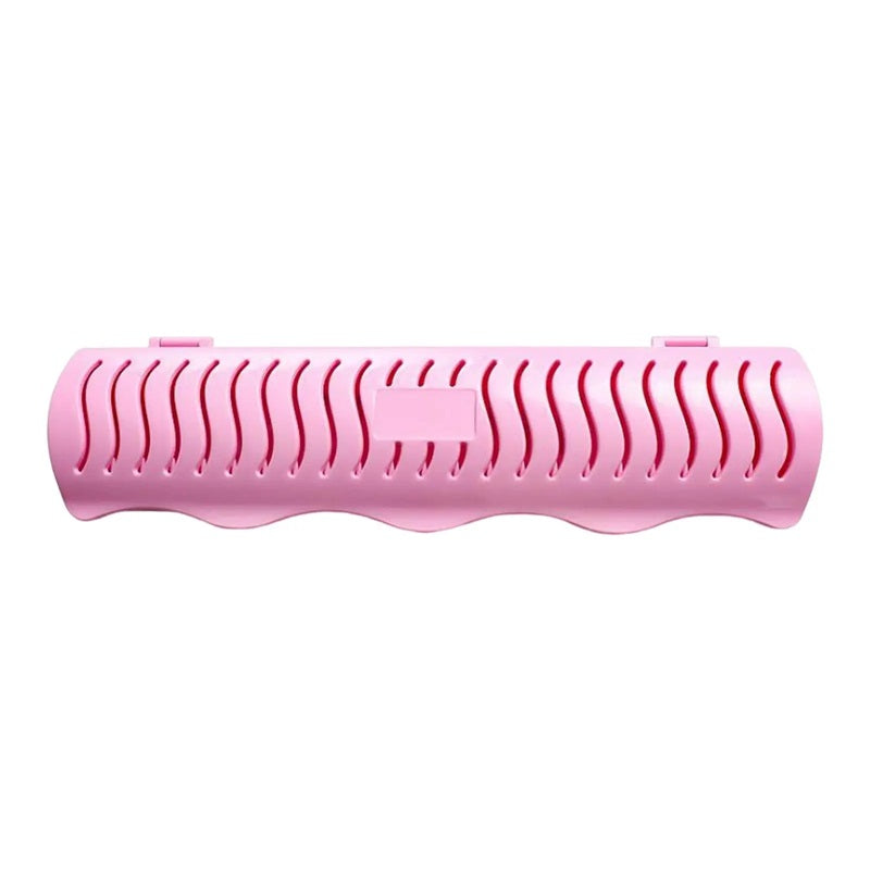 ๐(New Promotion 40% OFF)๐ Multi-functional and durable no-punch wall wig stand