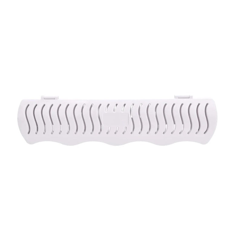 ๐(New Promotion 40% OFF)๐ Multi-functional and durable no-punch wall wig stand