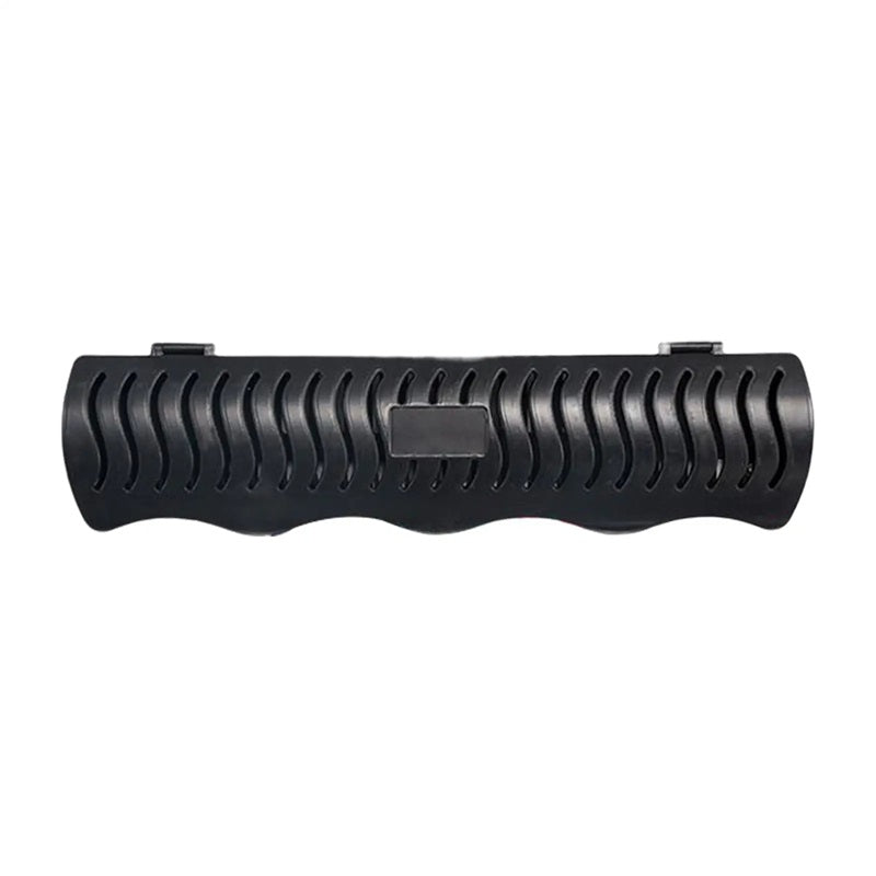 ๐(New Promotion 40% OFF)๐ Multi-functional and durable no-punch wall wig stand