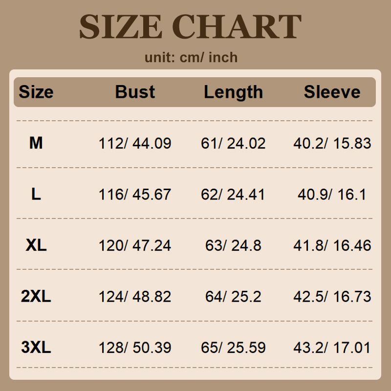 🔥New arrivals-39%OFF🔥Classic women's blouse in silk satin with a V-neckline and short sleeves