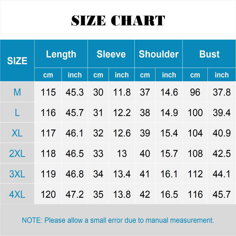 💃Women's Elegant Flowy Floral Print Plus Size Dress