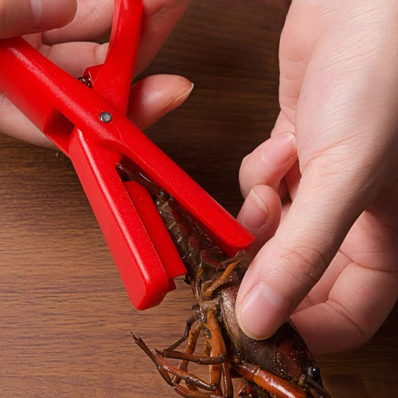 🔥Buy 2 Get 1 Free🔥Multi-Functional Convenient Crawfish Sheller Seafood Tool