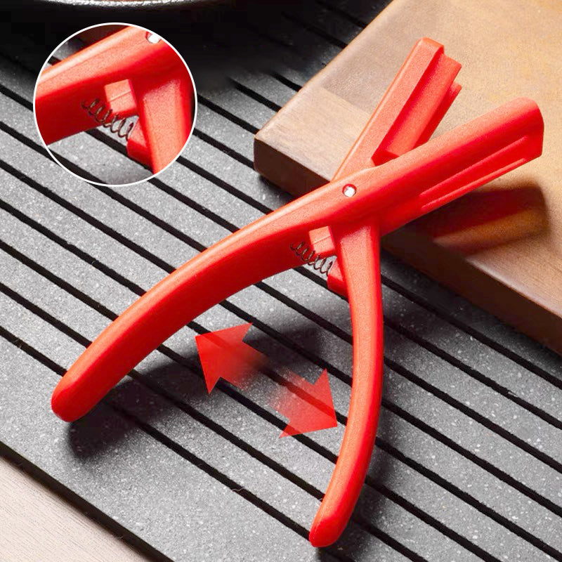 🔥Buy 2 Get 1 Free🔥Multi-Functional Convenient Crawfish Sheller Seafood Tool