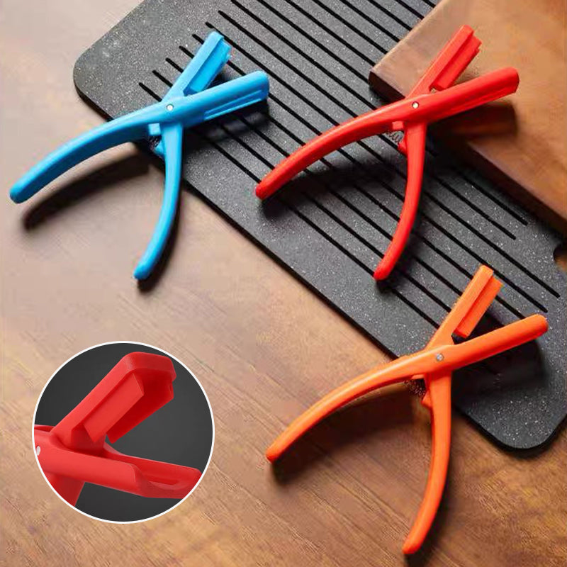 🔥Buy 2 Get 1 Free🔥Multi-Functional Convenient Crawfish Sheller Seafood Tool
