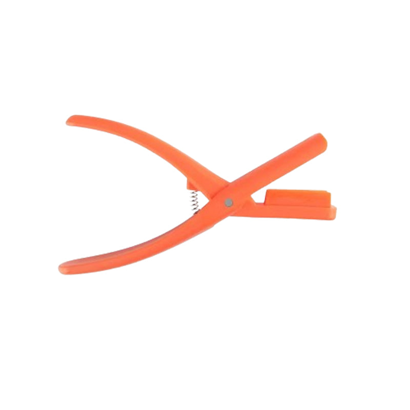 🔥Buy 2 Get 1 Free🔥Multi-Functional Convenient Crawfish Sheller Seafood Tool