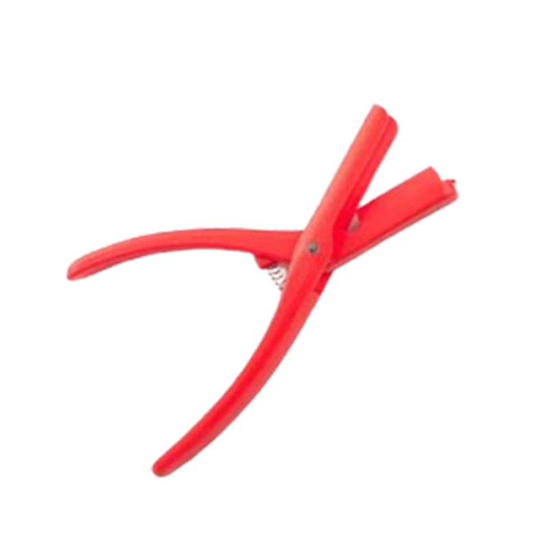 🔥Buy 2 Get 1 Free🔥Multi-Functional Convenient Crawfish Sheller Seafood Tool