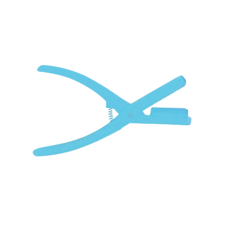 🔥Buy 2 Get 1 Free🔥Multi-Functional Convenient Crawfish Sheller Seafood Tool