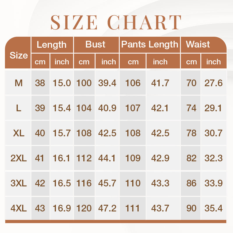 🔥Women's shiny loose crop top and wide-leg pants with pockets