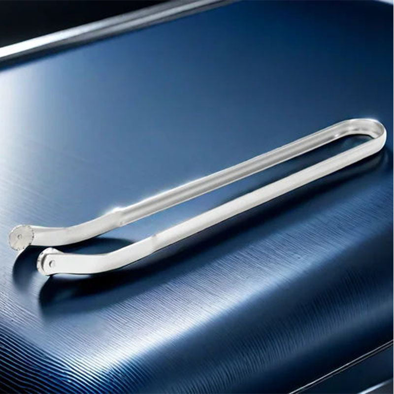 Summer Sale - 49% off 🥩 BBBQ Sausage Tossing Tongs