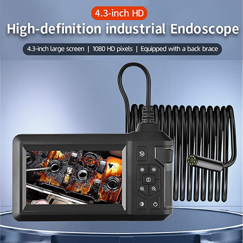 š„50% Off Hot SalešMaintenance-specific endoscopesāļø free worldwide shipping