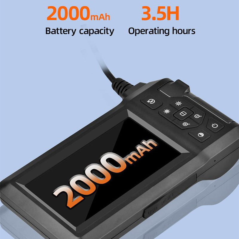 š„50% Off Hot SalešMaintenance-specific endoscopesāļø free worldwide shipping