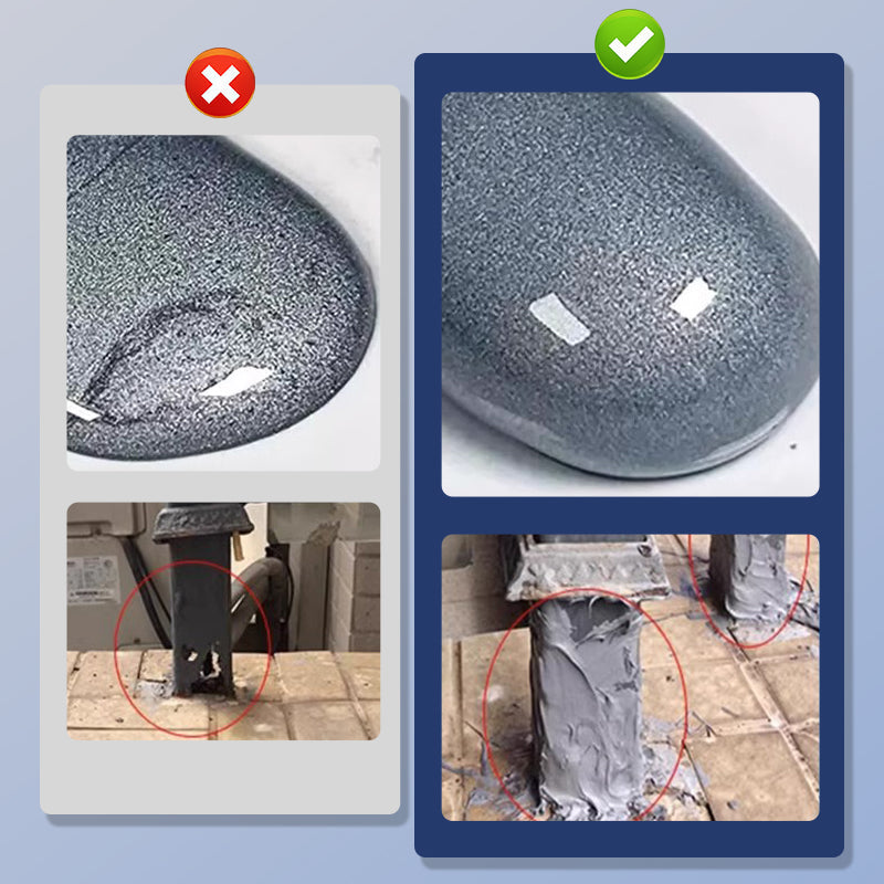 💥Home Essentials💥Heat Resistant Waterproof Metal Repair Glue