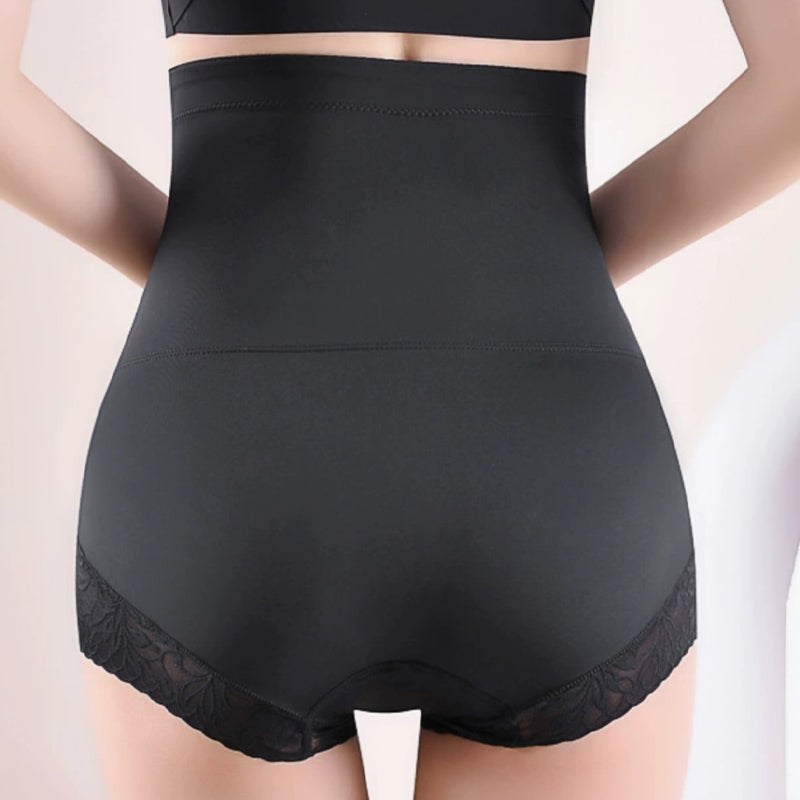 šWomenās Butt-Lifting Tummy-Control High-Waist Pantiesā¤ļøāš„
