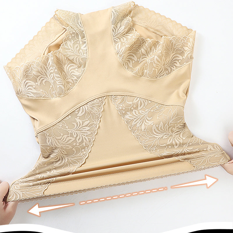 šWomenās Butt-Lifting Tummy-Control High-Waist Pantiesā¤ļøāš„