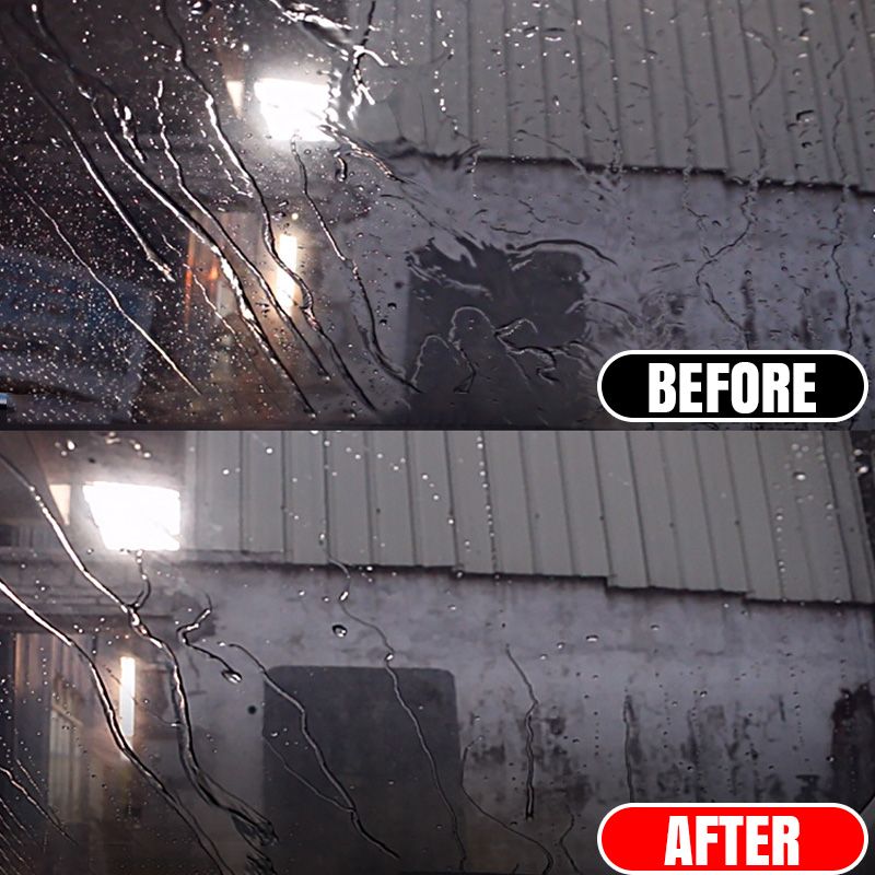 🔥Protective Polish Quick Coating Agent for Car