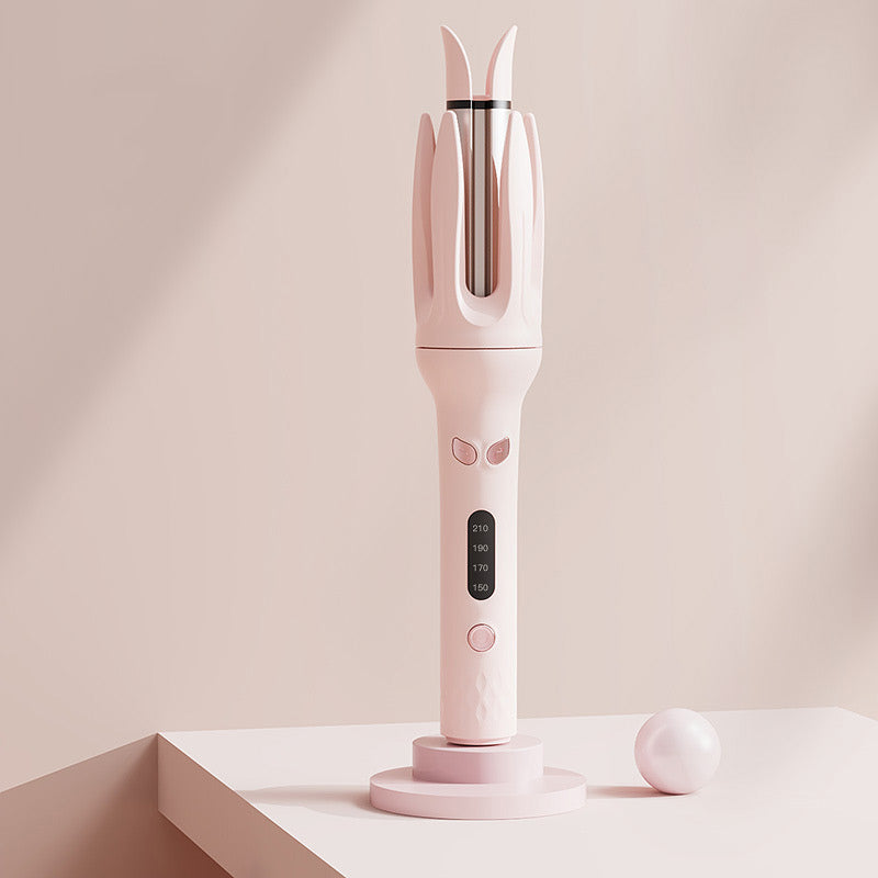 š
Pre-Christmas SpecialšAutomatic Hair Curler with Four Temperature