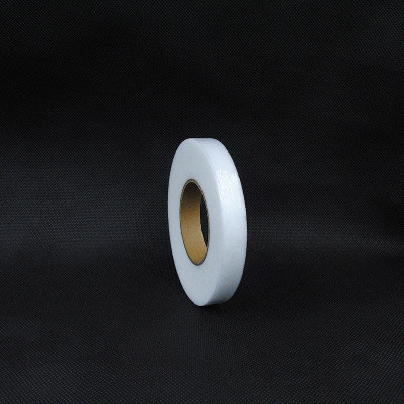 Iron-On Double-Sided Fabric Tape for Sewing & DIYš