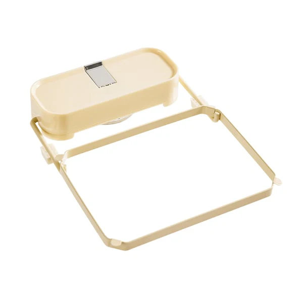 š„Hot Saleš„Kitchen Filter Screen Holder