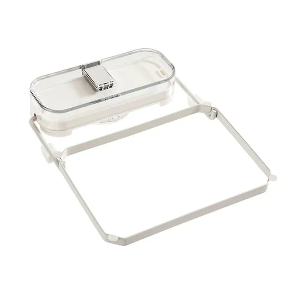 š„Hot Saleš„Kitchen Filter Screen Holder