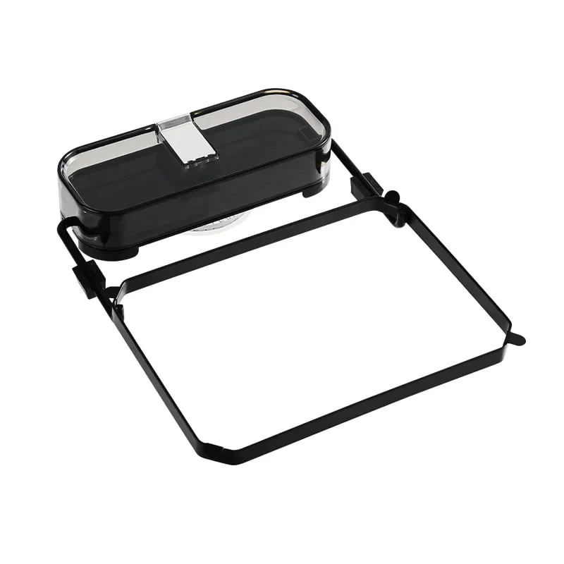 š„Hot Saleš„Kitchen Filter Screen Holder