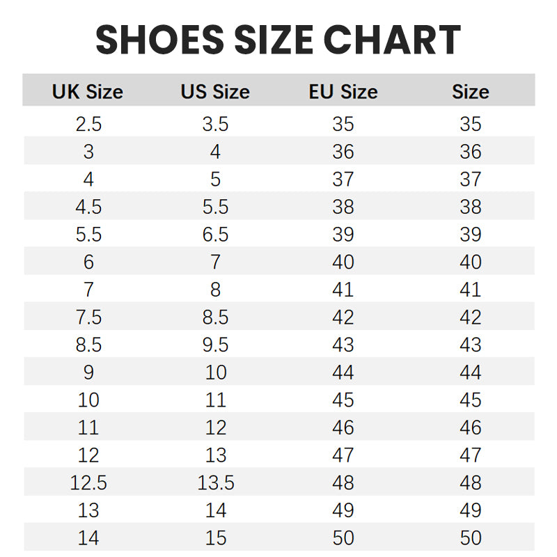 ๐ Menโs Slip-On Breathable Soft Sole Shoes โ Comfort & Style in Every Step! ๐๐จ