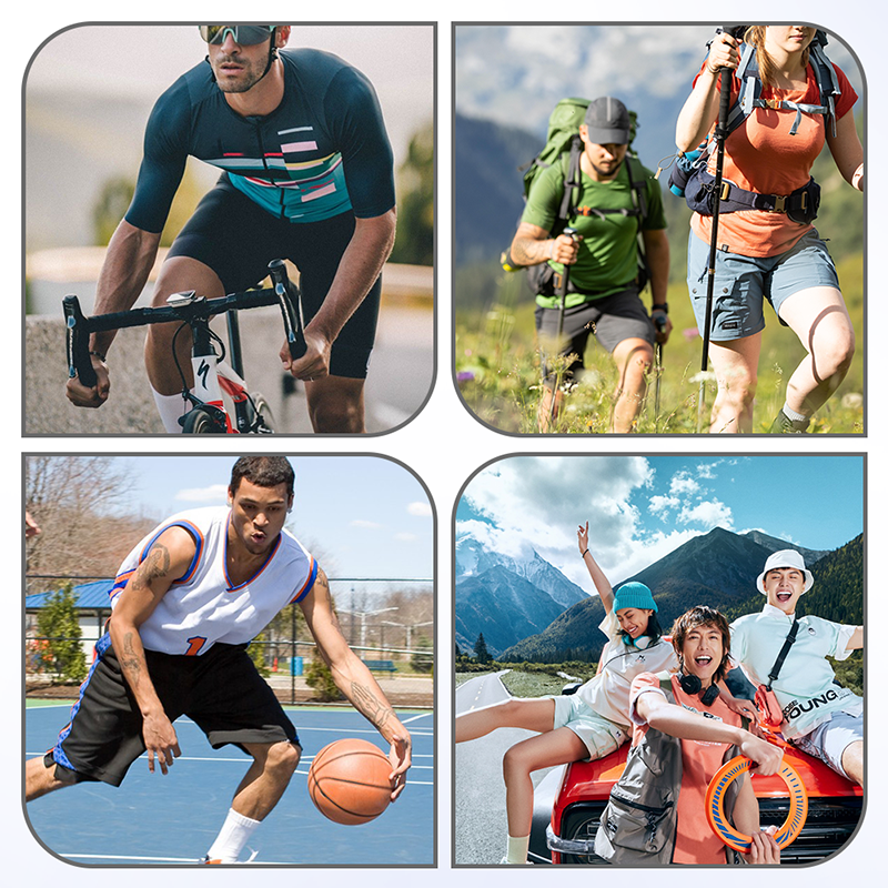 š„New Hot Sellingā¤ļøāš„ Ultra-Thin Sun Protection Tattoo Sleeves