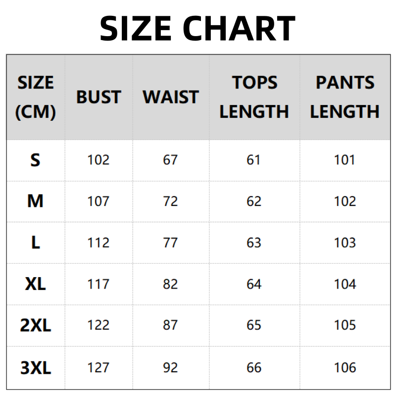 Women’s Elegant Printed V-Neck Tops & Pants 2-Piece Set