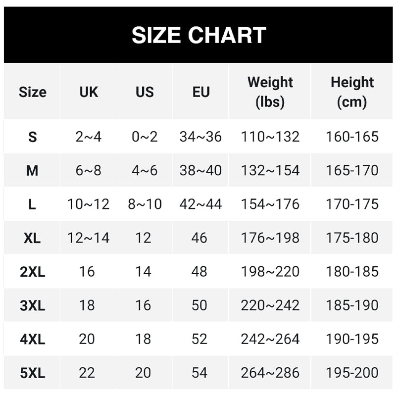 💥Women's High-Waist Wide-Leg Jeans