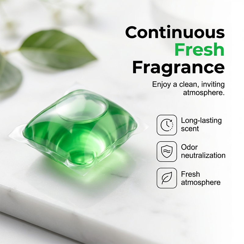 đ đ§ Drain Deodorizer Pods â Bioâenzyme formula neutralizes smells at the source. Instant fresh scent, no harsh chemicals. Say goodbye to embarrassing odours. đ°â