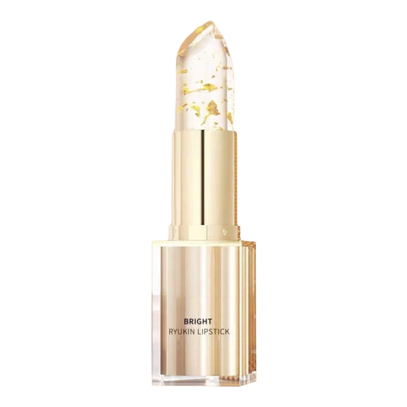 💄 Color-Change Lip Balm – Multi-purpose & moisturizing ✨