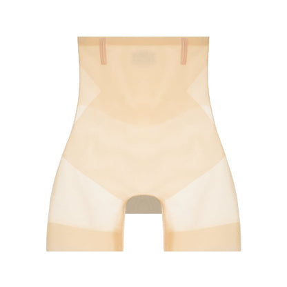 🏆Hot Sale Deals-Ultra Slim Tummy Control Hip Lift Panties