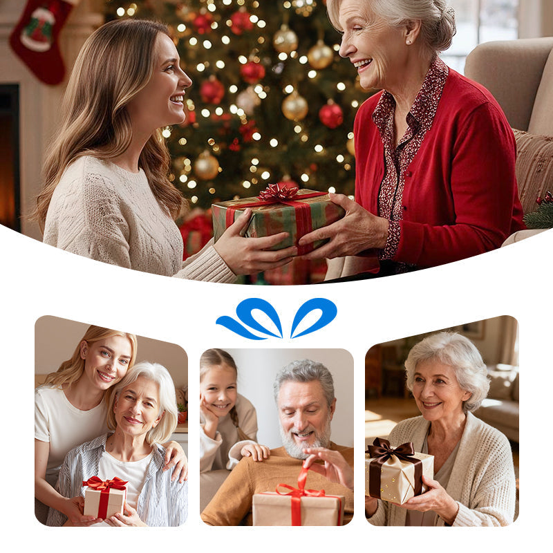 Universal Automatic Fingernail Grinder for Adults and Children